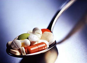 Антидепрессанты: узаконенная наркомания
