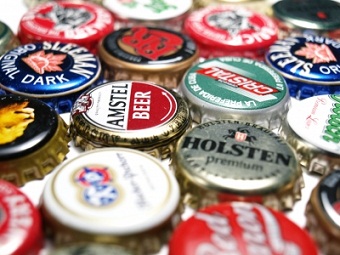 Пивной алкоголизм и признаки злоупотребления пивом